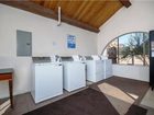 фото отеля Stay Suites of America Las Vegas South