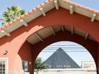 фото отеля Stay Suites of America Las Vegas South