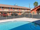 фото отеля Stay Suites of America Las Vegas South