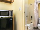 фото отеля Stay Suites of America Las Vegas South
