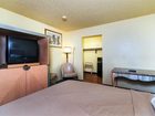 фото отеля Stay Suites of America Las Vegas South