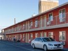 фото отеля Stay Suites of America Las Vegas South