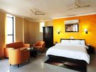 фото отеля Hotel Triputi