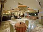 фото отеля Hotel Triputi