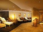 фото отеля Hotel Sportiv-Hotel Mittagskogel Sankt Leonhard im Pitztal