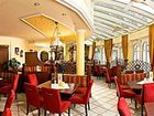 фото отеля Hotel Sportiv-Hotel Mittagskogel Sankt Leonhard im Pitztal