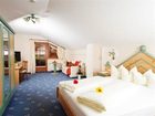фото отеля Hotel Sportiv-Hotel Mittagskogel Sankt Leonhard im Pitztal