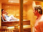фото отеля Hotel Sportiv-Hotel Mittagskogel Sankt Leonhard im Pitztal