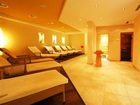 фото отеля Hotel Sportiv-Hotel Mittagskogel Sankt Leonhard im Pitztal