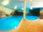 фото отеля Hotel Sportiv-Hotel Mittagskogel Sankt Leonhard im Pitztal