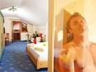 фото отеля Hotel Sportiv-Hotel Mittagskogel Sankt Leonhard im Pitztal