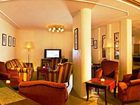 фото отеля Hotel Sportiv-Hotel Mittagskogel Sankt Leonhard im Pitztal
