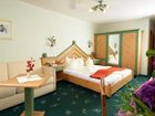 фото отеля Hotel Sportiv-Hotel Mittagskogel Sankt Leonhard im Pitztal
