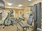 фото отеля Candlewood Suites Paducah