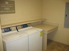 фото отеля Candlewood Suites Paducah