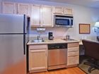 фото отеля Candlewood Suites Paducah