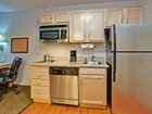 фото отеля Candlewood Suites Paducah