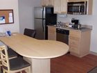 фото отеля Candlewood Suites Paducah