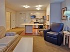 фото отеля Candlewood Suites Paducah