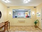 фото отеля Candlewood Suites Paducah