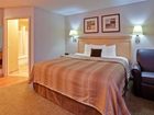 фото отеля Candlewood Suites Paducah