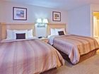 фото отеля Candlewood Suites Paducah