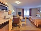 фото отеля Candlewood Suites Paducah
