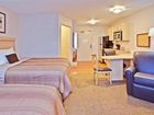 фото отеля Candlewood Suites Paducah