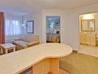 фото отеля Candlewood Suites Paducah