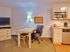 фото отеля Candlewood Suites Paducah