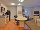 фото отеля Candlewood Suites Paducah