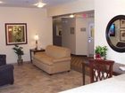 фото отеля Candlewood Suites Paducah
