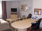 фото отеля Candlewood Suites Paducah