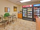 фото отеля Candlewood Suites Paducah