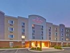 фото отеля Candlewood Suites Paducah