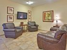 фото отеля Candlewood Suites Paducah