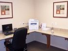 фото отеля Candlewood Suites Paducah