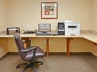 фото отеля Candlewood Suites Paducah