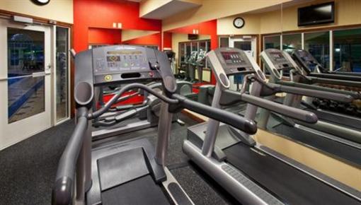 фото отеля Country Inn & Suites - Des Moines West