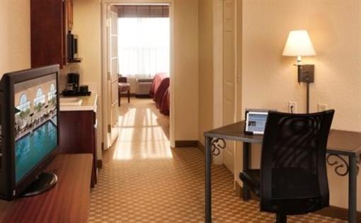 фото отеля Country Inn & Suites - Des Moines West