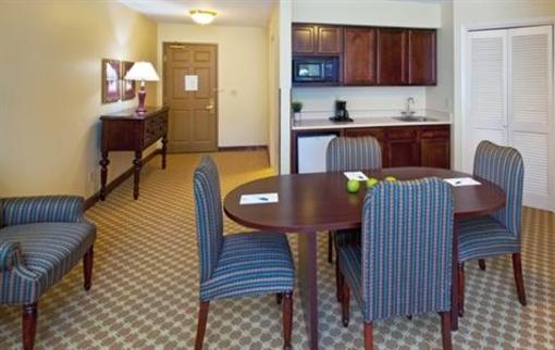 фото отеля Country Inn & Suites - Des Moines West
