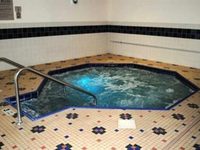Country Inn & Suites - Des Moines West