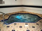 фото отеля Country Inn & Suites - Des Moines West