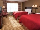 фото отеля Country Inn & Suites - Des Moines West