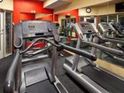 фото отеля Country Inn & Suites - Des Moines West