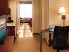 фото отеля Country Inn & Suites - Des Moines West