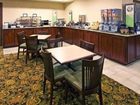 фото отеля Country Inn & Suites - Des Moines West