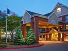 фото отеля Country Inn & Suites - Des Moines West