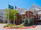фото отеля Country Inn & Suites - Des Moines West