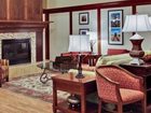 фото отеля Country Inn & Suites - Des Moines West